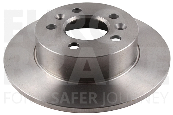 Disque de frein EUROBRAKE 5815203929