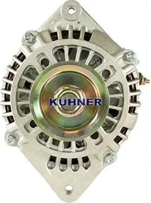 Alternateur AD KÜHNER 553436RI
