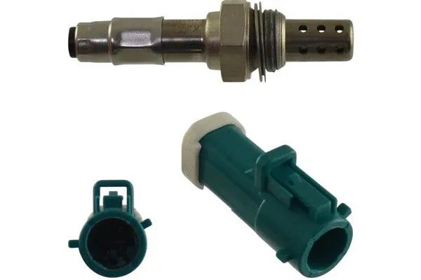 Sonde lambda KAVO PARTS EOS-4537