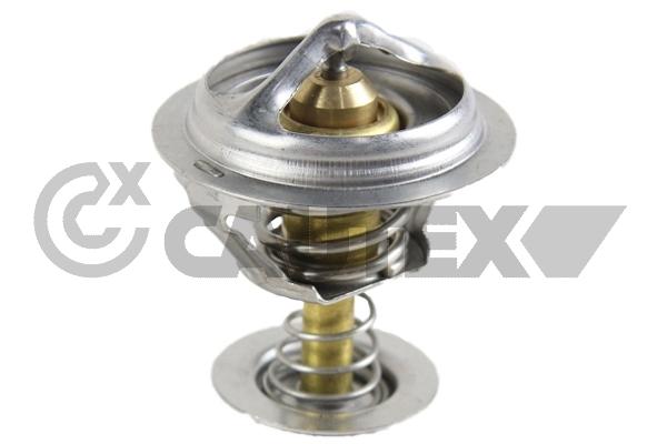 Thermostat, liquide de refroidissement CAUTEX 772128