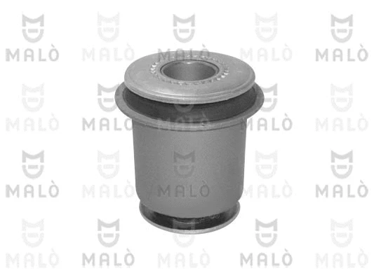 Bras de liaison, suspension de roue AKRON-MALÒ 52770