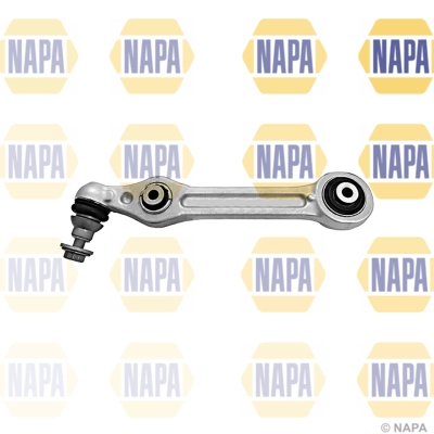 Bras de liaison, suspension de roue NAPA NST2651