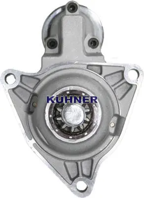 Démarreur AD KÜHNER 10598