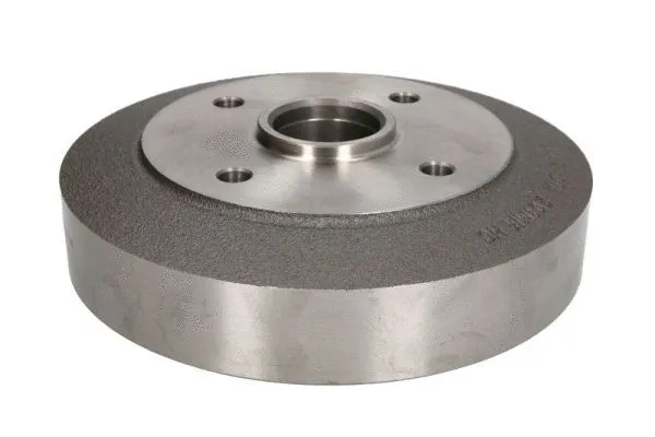 Tambour de frein ABE C63003ABE