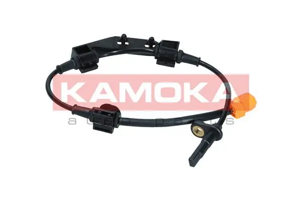 Capteur, vitesse de roue KAMOKA 1060228