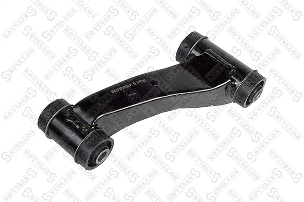 Bras de liaison, suspension de roue STELLOX 54-00290A-SX