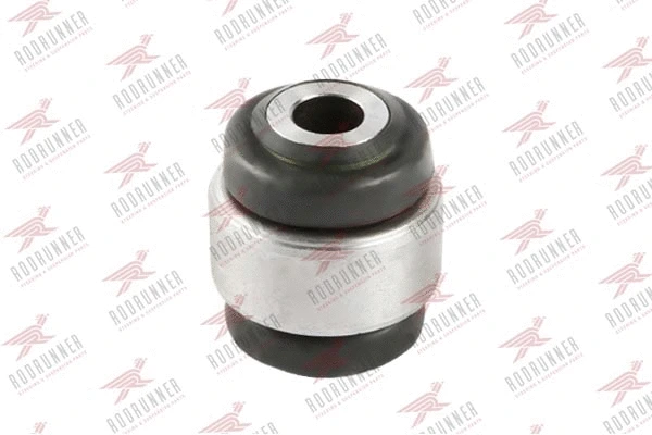 Suspension, bras de liaison RODRUNNER BC-B-154