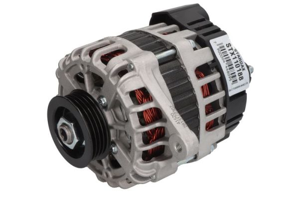 Alternateur STARDAX STX110188R