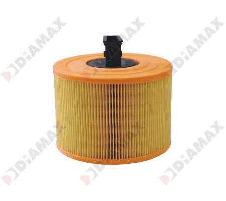 Filtre à air DIAMAX DA2789