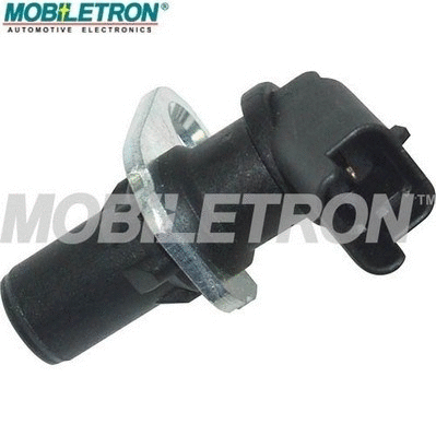 Capteur d'angle, vilebrequin MOBILETRON CS-E108