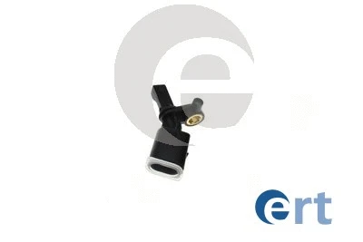 Capteur, vitesse de roue ERT 530007