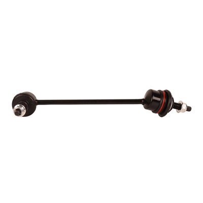 Entretoise/tige, stabilisateur BAPMIC BF0319270012