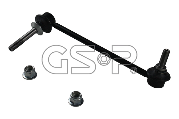 Entretoise/tige, stabilisateur GSP-BR S050085