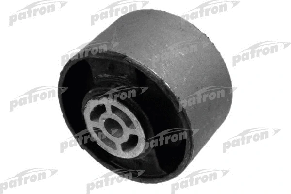 Support moteur PATRON PSE3194