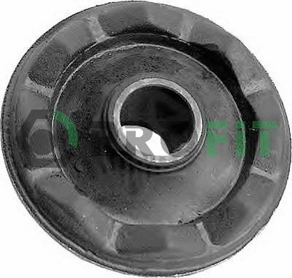 Suspension, bras de liaison PROFIT 2307-0028