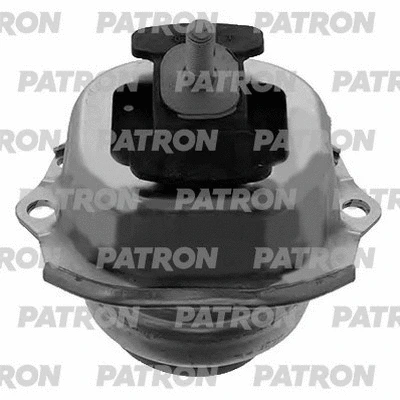Support moteur PATRON PSE30684