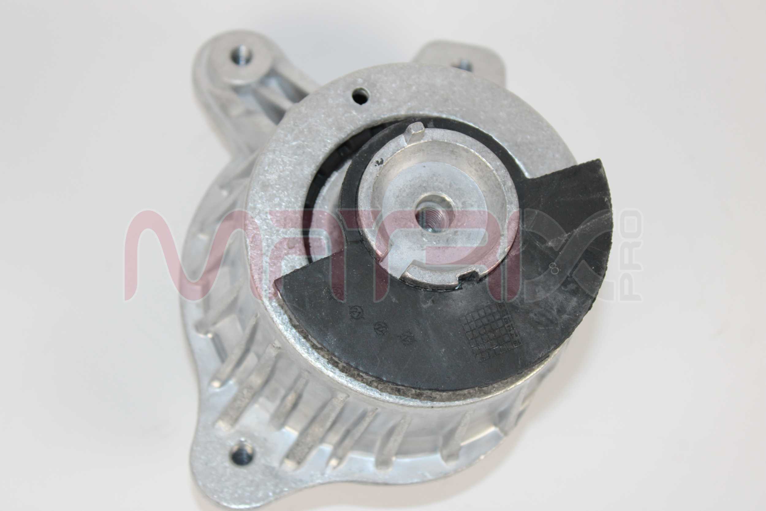 Support moteur MATRIX PRO MX02240185