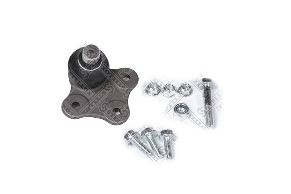 Rotule de suspension STELLOX 52-00359-SX