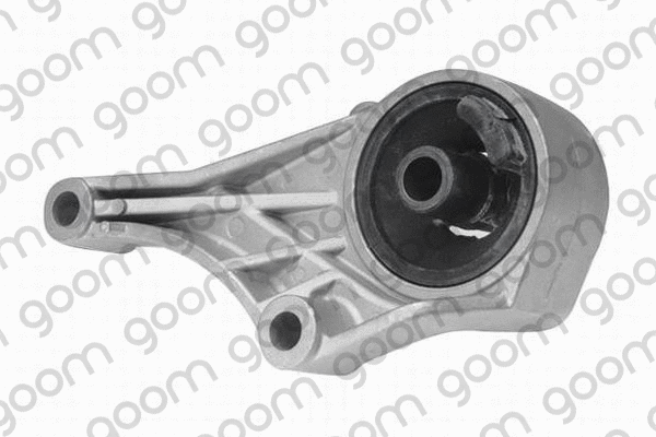 Support moteur GOOM EM-0173
