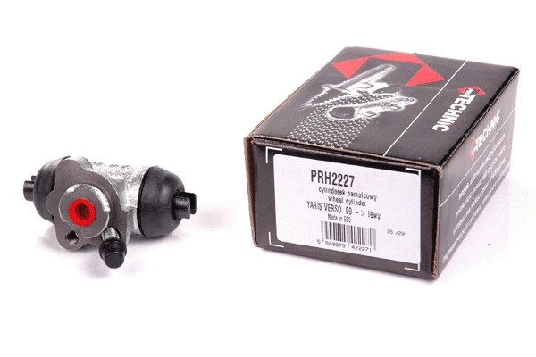 Cylindre de roue PROTECHNIC PRH2227