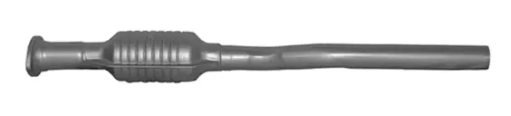 Catalyseur IMASAF 60.67.43