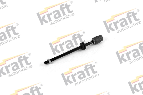 Rotule de direction intérieure, barre de connexion KRAFT AUTOMOTIVE 4300006