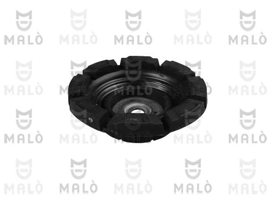 Coupelle de suspension AKRON-MALÒ 23305