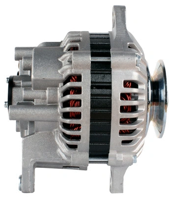 Alternateur PowerMax 89212374