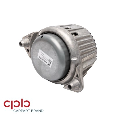 Support moteur CPB 500913
