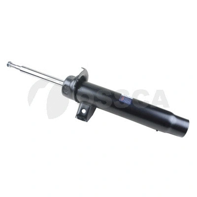 Amortisseur OSSCA 51586