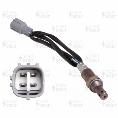 Sonde lambda STARTVOLT VS-OS 1909