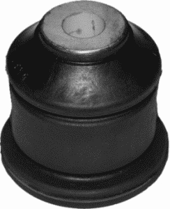 Suspension, bras de liaison BOGE 88-301-A