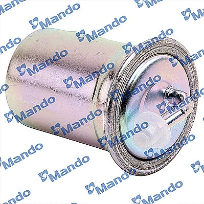 Filtre à carburant MANDO EFF00173T