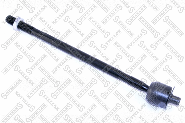 Rotule de direction intérieure, barre de connexion STELLOX 55-17001-SX