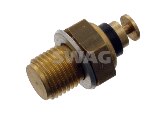 Sonde, température du liquide de refroidissement SWAG 99 90 1939