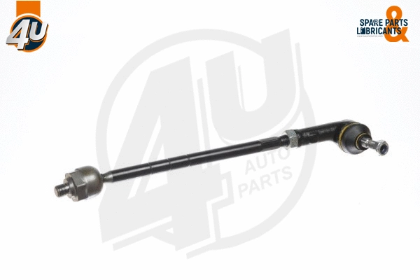 Barre de connexion 4U Autoparts J85432