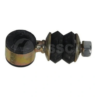 Entretoise/tige, stabilisateur OSSCA 00536