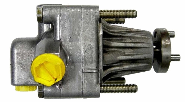 Pompe hydraulique, direction WAT BLF54Z
