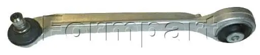 Bras de liaison, suspension de roue FORMPART 1105019