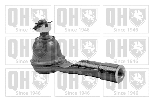 Rotule de barre de connexion QUINTON HAZELL QR3481S