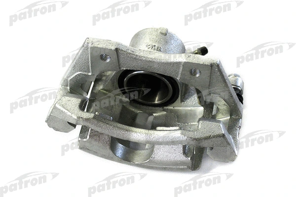 Étrier de frein PATRON PBRC279