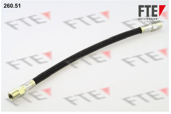 Flexible de frein FTE 9240111