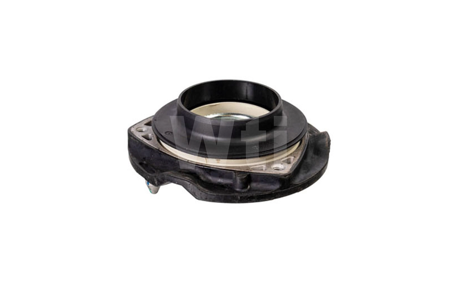 Coupelle de suspension Wti Automotive A834600