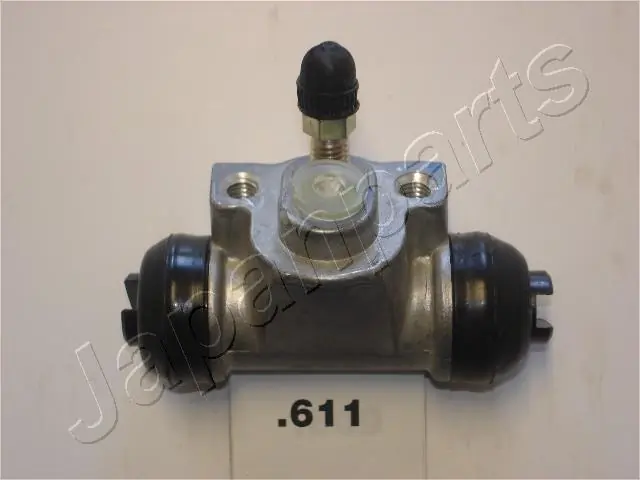 Cylindre de roue JAPANPARTS CS-611
