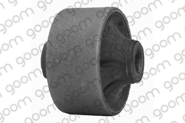 Suspension, bras de liaison GOOM CAS-0544