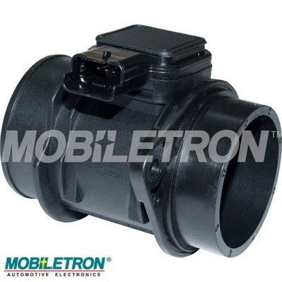 Débitmètre de masse d'air MOBILETRON MA-B164