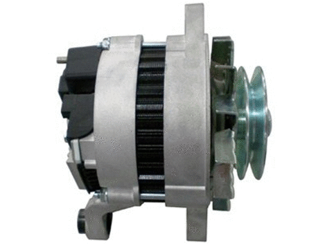 Alternateur GM AG0177