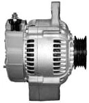 Alternateur ACAUTO AC-JBA1293
