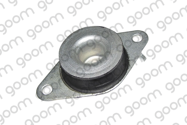 Support moteur GOOM EM-0527