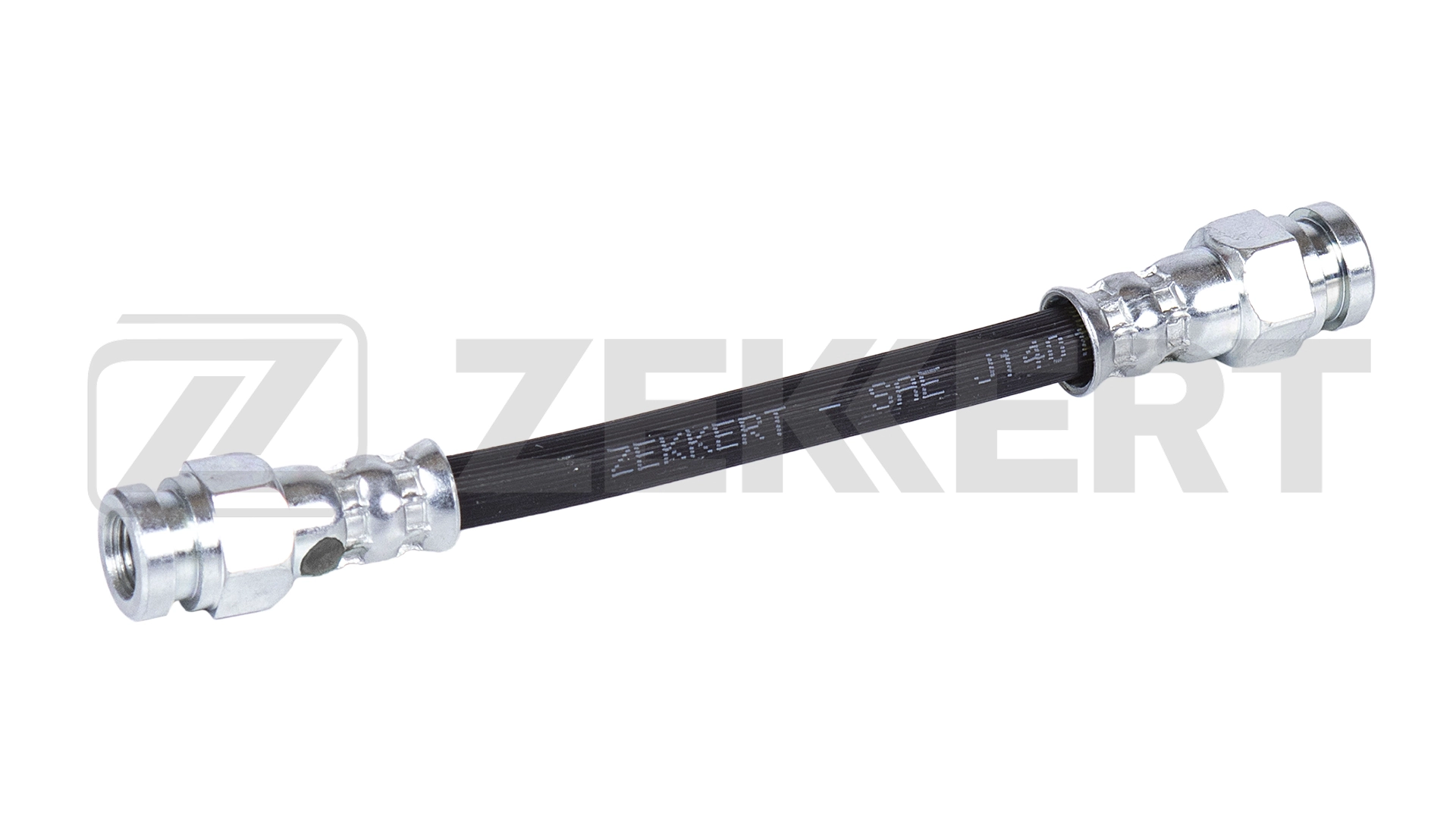 Flexible de frein ZEKKERT BS-9069